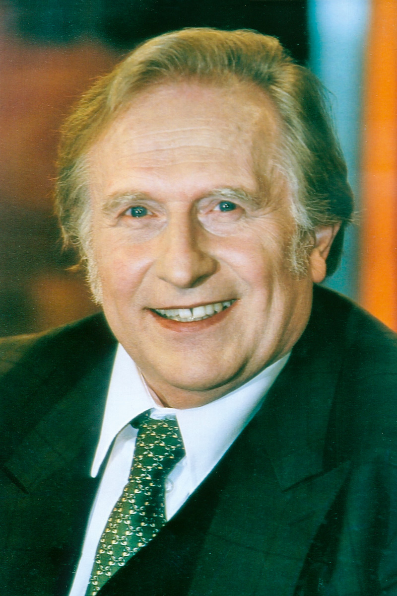 Boris Aljinović