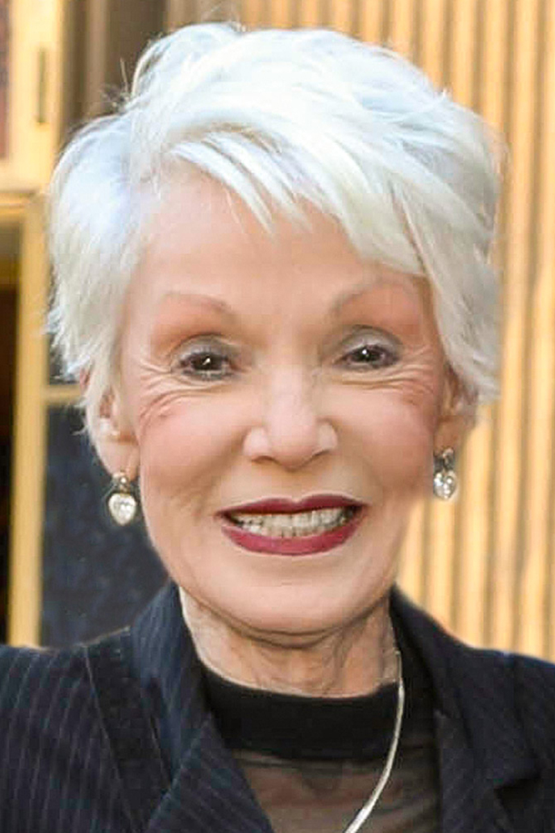 Anita Kupsch